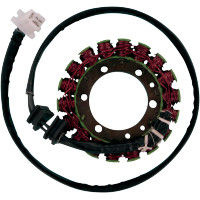 STATOR HONDA CBR 919