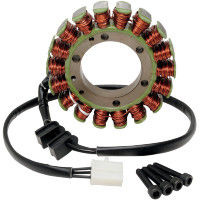 STATOR HONDA NT 650 GT HAWK