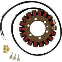 STATOR HONDA VTX1300
