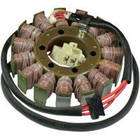STATOR KAW ZX14