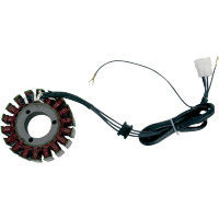 STATOR KAWASAKI  ZN 1300