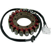 STATOR KAWASAKI ZX9R