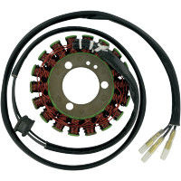 STATOR  SUZUKI GS550