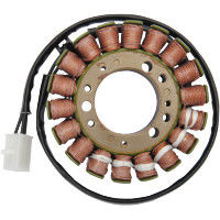 STATOR TRIUMPH SPEED TRIPLE