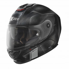 X-LITE Full-face - X-903 [ULTRA CARBON] MODERN CLASS [MICROLOCK2] [001] [XS]