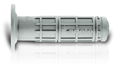 ARIETE - MANSOANE - CROSS FULL WAFFLE GREY LIGHT