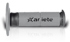 ARIETE - MANSOANE - DUALITY GREY-BLACK
