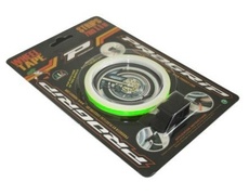 BANDA ROTI - RIM STRIP REFLECTORIZANTA PROGRIP 5025