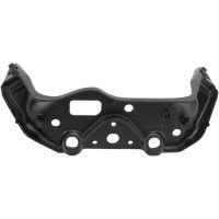 CADRU BORD  HONDA CBR F4I 01-06