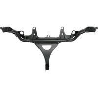 CADRU BORD  KAWASAKI ZZ-R 600 05-08