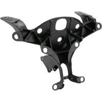 CADRU BORD  YAMAHA R1 07-08