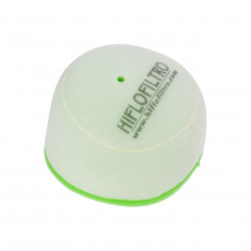HIFLO - Filtru aer MX HFF4012 - WR250F/426F -'02/YZ125-426