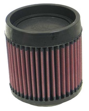 K&N - FILTRU AER SPORT PL-1005 - POLARIS TRAIL BOSS 325/330 01-09