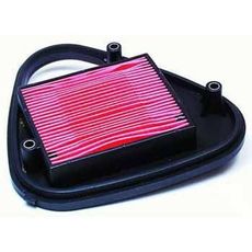 MOTOPRO - FILTRU AER HFA1607 - VT600C -`98