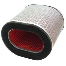 MOTOPRO - FILTRU AER HFA1713 - NT700V `06-