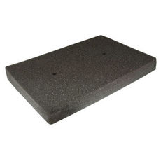 MOTOPRO - FILTRU AER HFA2505- EX250 NINJA `08-