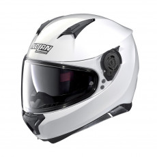 NOLAN Full-face - N87 SPECIAL PLUS [N-COM] [015] [XXXL / 3XL]