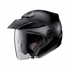 NOLAN Open-face - N40-5 CLASSIC [N-COM] [010] [XL]