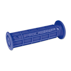 PROGRIP - MANSOANE - ATV JETSKI 726