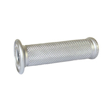 PROGRIP - MANSOANE - SBK SOFT RUBBER ALUMINIUM 717CR