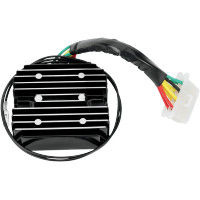 RELEU INCARCARE / REGULATOR TENSIUNE    HONDA GL1000