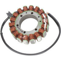STATOR APRILIA RST 1000