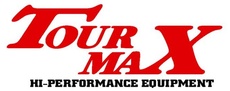 TOURMAX - REGULATOR TENSIUNE - YAMAHA RGU-239