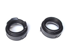 TOURMAX - SET FLANSE CARBURATOR - XL1000V`99-02