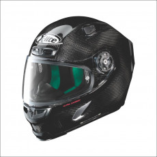 X-LITE Full-face - X-803 [ULTRA CARBON] PURO [001] [XS]