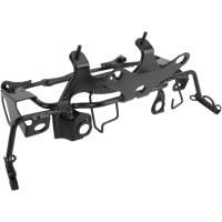 CADRU BORD  KAWASAKI Z1000 03-06