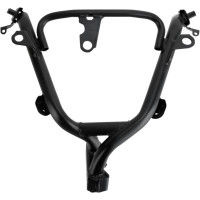 CADRU BORD  SUZUKI GSX650F 08-09