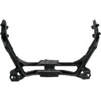 CADRU BORD  SUZUKI GSXR 1000 03-04