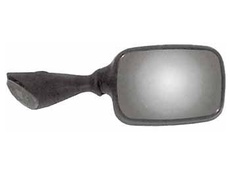 EMGO/MOTOPRO - OGLINDA DREPTA - GSXR600/1000 `01-/GSXR750
