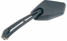 EMGO/MOTOPRO - OGLINDA DREPTA - SR50R`05-/SR50 FACTORY