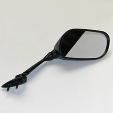 EMGO/MOTOPRO - OGLINDA DREPTA - YZF-R1 `09-
