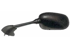 EMGO/MOTOPRO - OGLINDA DREPTA - YZF-R6 `04-