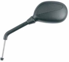 EMGO/MOTOPRO - OGLINDA STANGA - LUDIX/TKR/VIVACITY