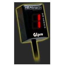 GIpro DS Gear Indicator -- Indicator Treapta Viteza