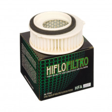 HIFLO - Filtru aer HFA4607 - XVS650 DRAGSTAR/CLASSIC