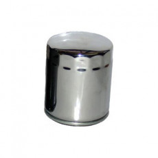 HIFLO - Filtru ulei HF170C (CROM)