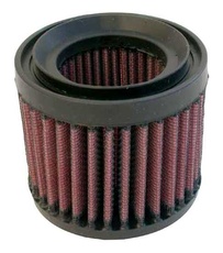 K&N - FILTRU AER SPORT YA-0102 - YAMAHA RS100 02-03