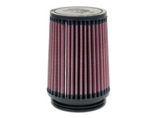 K&N - FILTRU AER SPORT YA-4003 - YAMAHA YFM400 KODIAK 03 / YFM450 KODIAK 03-04