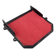 MOTOPRO - FILTRU AER HFA1922 - XL 1000V VARADERO `03-