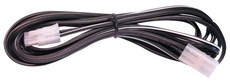 OXFORD - MAXIMISER / OXIMISER CABLU EXTENSIE 3M