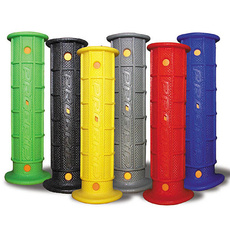 PROGRIP - MANSOANE - ATV JETSKI BICOLOR 727