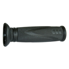 PROGRIP - MANSOANE - MAXI SCOOTER 761