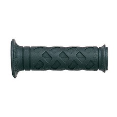 PROGRIP - MANSOANE - SUPERBIKE 699 – NEGRU (OPEN END) (710-88)