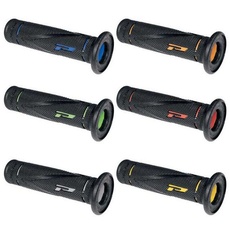 PROGRIP - MANSOANE - TRIAL GP RACING HARD 838RA