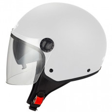 SIFAM - Casca Open-face S-LINE S706 - ALB, S