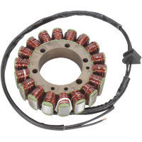 STATOR APRILIA RSV1000